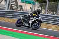 May-2023;motorbikes;no-limits;peter-wileman-photography;portimao;portugal;trackday-digital-images